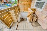 184 Cedric Avenue - Photo 4
