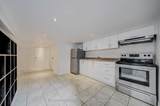 184 Cedric Avenue - Photo 5