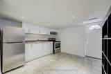 184 Cedric Avenue - Photo 6