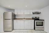 184 Cedric Avenue - Photo 7
