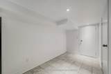 184 Cedric Avenue - Photo 8