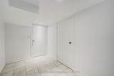 184 Cedric Avenue - Photo 9