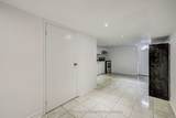 184 Cedric Avenue - Photo 10