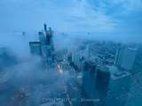 388 Yonge Street - Photo 1