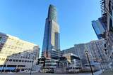 388 Yonge Street - Photo 2