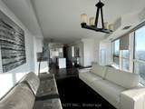 388 Yonge Street - Photo 11