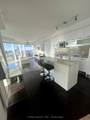 388 Yonge Street - Photo 12