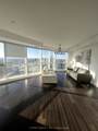388 Yonge Street - Photo 13