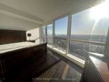388 Yonge Street - Photo 14