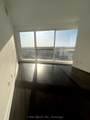 388 Yonge Street - Photo 16