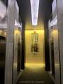 388 Yonge Street - Photo 3