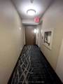 388 Yonge Street - Photo 4