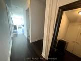 388 Yonge Street - Photo 5