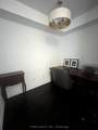388 Yonge Street - Photo 6