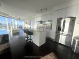 388 Yonge Street - Photo 7