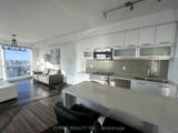 388 Yonge Street - Photo 8