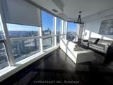 388 Yonge Street - Photo 9