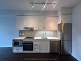7 Kenaston Gardens - Photo 2