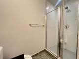 7 Kenaston Gardens - Photo 11
