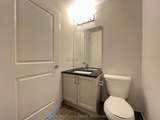 7 Kenaston Gardens - Photo 12
