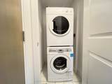 7 Kenaston Gardens - Photo 13