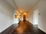 7 Kenaston Gardens - Photo 3
