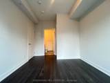 7 Kenaston Gardens - Photo 5