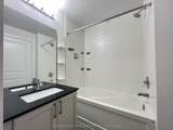 7 Kenaston Gardens - Photo 6