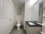 7 Kenaston Gardens - Photo 7