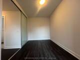 7 Kenaston Gardens - Photo 8