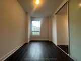 7 Kenaston Gardens - Photo 9
