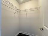 7 Kenaston Gardens - Photo 10