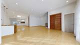 1 Malabar Place - Photo 11