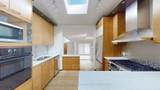 1 Malabar Place - Photo 12