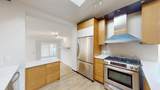 1 Malabar Place - Photo 13