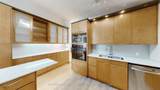 1 Malabar Place - Photo 14