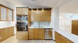1 Malabar Place - Photo 15