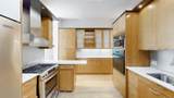 1 Malabar Place - Photo 16
