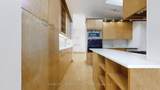 1 Malabar Place - Photo 17
