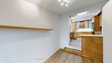 1 Malabar Place - Photo 18