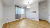 1 Malabar Place - Photo 19