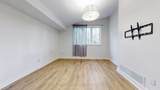 1 Malabar Place - Photo 20