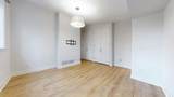 1 Malabar Place - Photo 21