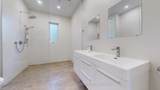 1 Malabar Place - Photo 22