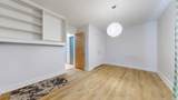1 Malabar Place - Photo 25