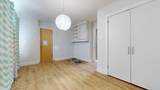 1 Malabar Place - Photo 26
