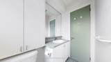 1 Malabar Place - Photo 27