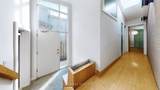 1 Malabar Place - Photo 29