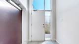 1 Malabar Place - Photo 30