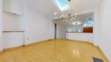 1 Malabar Place - Photo 4